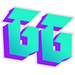 GG: камень