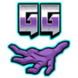 GG: новая форма