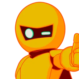 Gildedguy