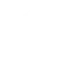 Гимн отряда