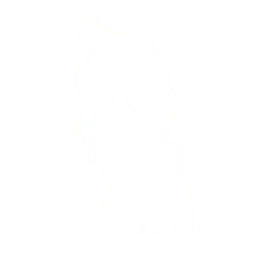 Глубокая задумчивость