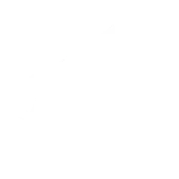 Глубокий дэб