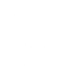 GO!