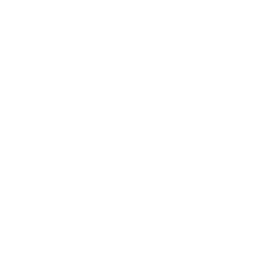 GOATed
