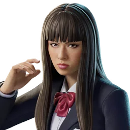 Гого Юбари