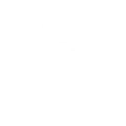 Гольф-кар