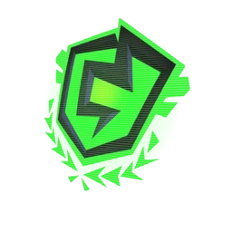 Голограмма мини-чемпионата