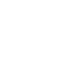Гопак