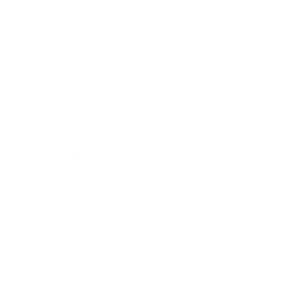 Горячая ванна