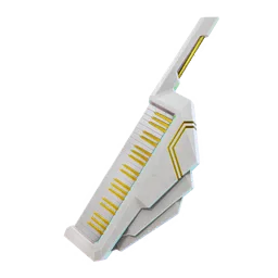 Грандиозный гранит