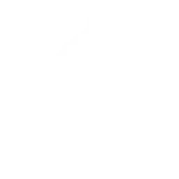 Грани куба