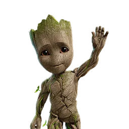 Грут