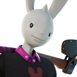 Guggimon