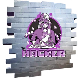 Хакер