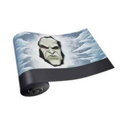 Холодная ярость