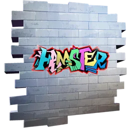 Хомячище