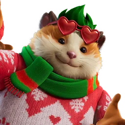 Хомящок