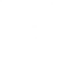 Хоп!