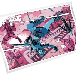 Хоуп