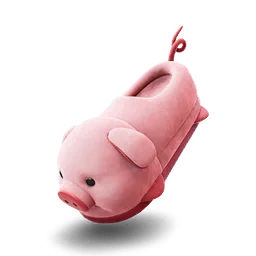 Хрюкоходы