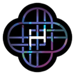 HUNTR/X