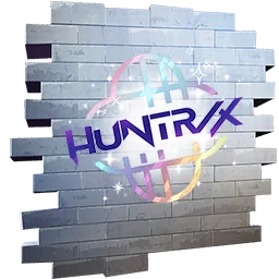 HUNTR/X