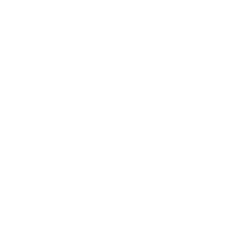 Игра deadmau5