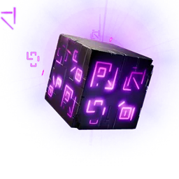 Игральный Куб