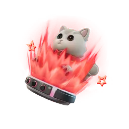Игрушечный Луи