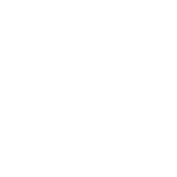 Икс
