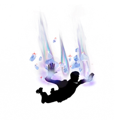 Инкрустация