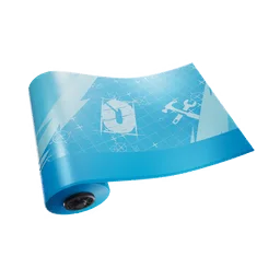 Инструменты победы