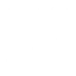 Искреннее ликование