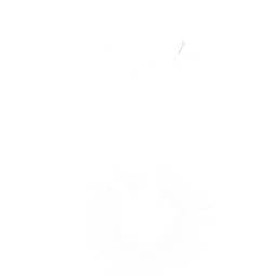 Искромётные прыжки