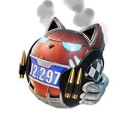 Изгой-9000