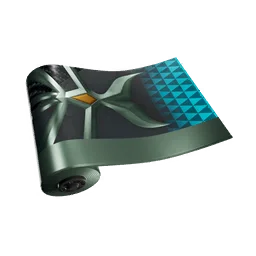 Изящная инкрустация