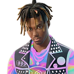 Juice WRLD