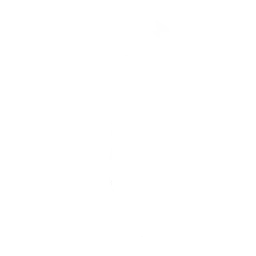 Jump Around