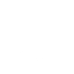 Jump