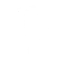 JUST DANCE 2