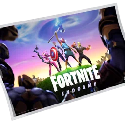 К бою