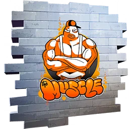 Качок
