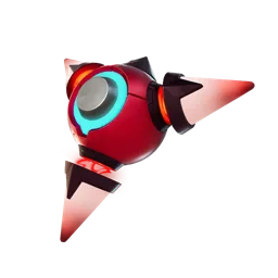 Картокс-3