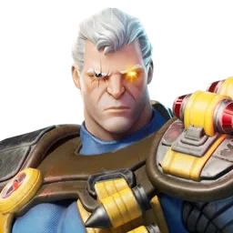 Кейбл