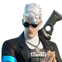 Кибер