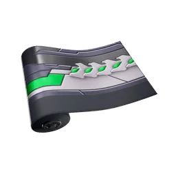 Киберкости
