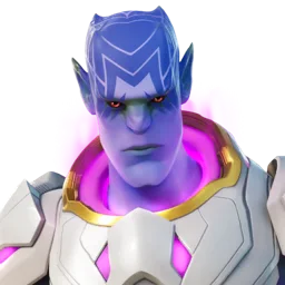 Кимера
