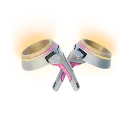 Кирки-контроллеры