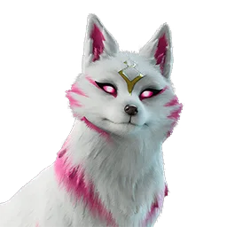 Кицунэ