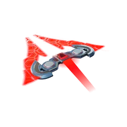 Классический плазмоборд